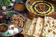 توصیه های تغذیه در ماه مبارک رمضان