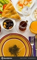 تغذیه سالم در ماه رمضان
